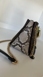 Louis Vuitton Surene BB Python - Image 8