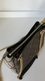 Louis Vuitton Surene BB Python - Image 9