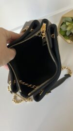 Louis Vuitton Surene BB Python - Image 13