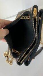 Louis Vuitton Surene BB Python - Image 14
