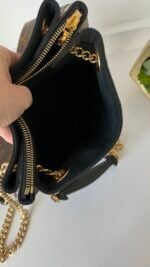 Louis Vuitton Surene BB Python - Image 15