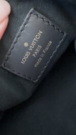 Louis Vuitton Surene BB Python - Image 16