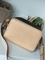 Louis Vuitton Noe BB Monogram - Image 4