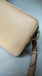 Louis Vuitton Noe BB Monogram - Image 5