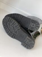 Louis Vuitton Rain Boots Size 37 - Image 6