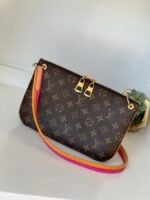 Louis Vuitton Lorette Crossbody