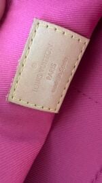 Louis Vuitton Lorette Crossbody - Image 14