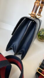 Gucci Bamboo Dionysus Medium - Image 5