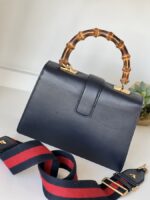 Gucci Bamboo Dionysus Medium - Image 6