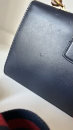 Gucci Bamboo Dionysus Medium - Image 8