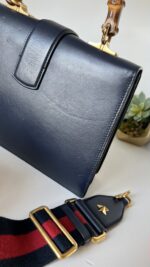 Gucci Bamboo Dionysus Medium - Image 9