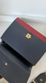 Gucci Bamboo Dionysus Medium - Image 13