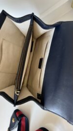 Gucci Bamboo Dionysus Medium - Image 14