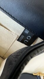 Gucci Bamboo Dionysus Medium - Image 15