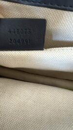 Gucci Bamboo Dionysus Medium - Image 17