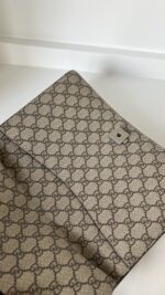 Gucci Medium Dionysus Supreme Blue - Image 12
