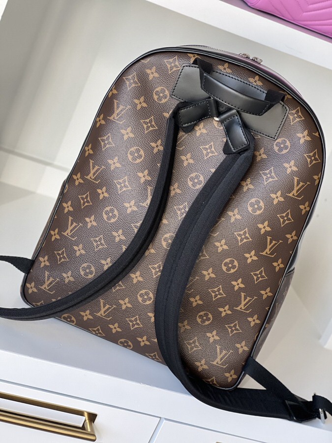 burlington gold and gray mini backpacks Burlington's Best Small Backpack Finds