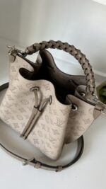 Louis Vuitton Muria Galet - Image 4
