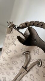 Louis Vuitton Muria Galet - Image 5