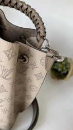 Louis Vuitton Muria Galet - Image 6