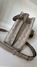 Louis Vuitton Muria Galet - Image 7