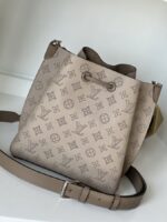 Louis Vuitton Muria Galet - Image 8