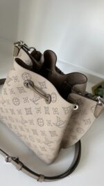 Louis Vuitton Muria Galet - Image 9