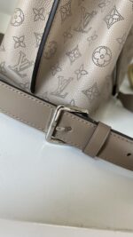 Louis Vuitton Muria Galet - Image 11