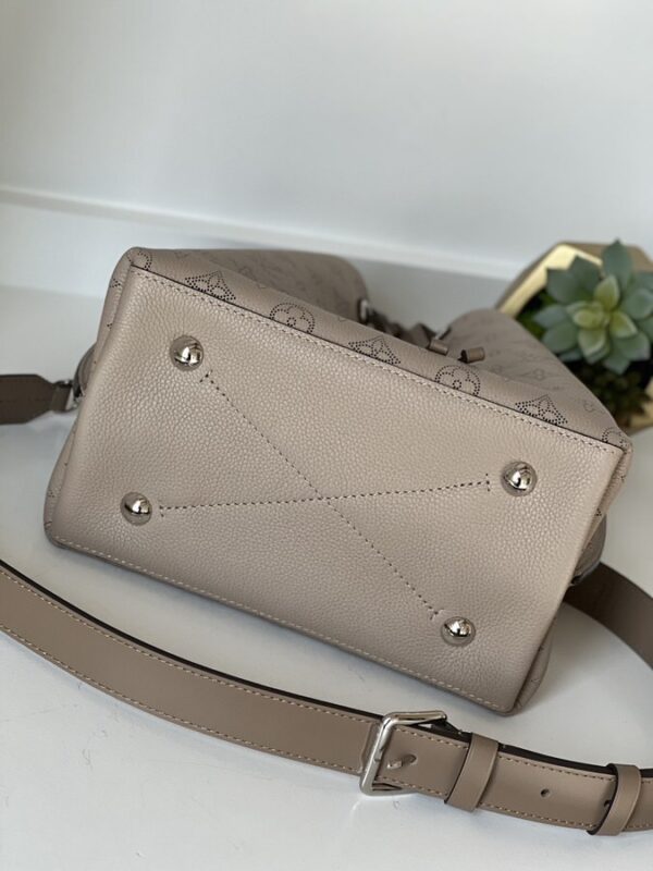 Louis Vuitton Muria Galet - Image 12