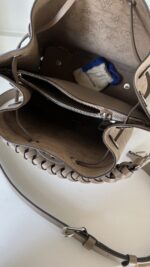 Louis Vuitton Muria Galet - Image 14