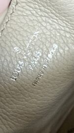 Louis Vuitton Muria Galet - Image 16