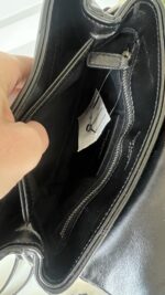 YSL Toy LouLou Black - Image 12
