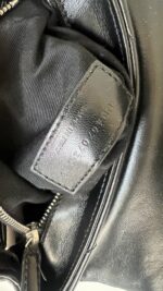 YSL Toy LouLou Black - Image 15