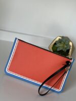 Louis Vuitton Neverfull MM Game On Pouch - Image 4