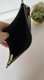 Louis Vuitton Neverfull MM Game On Pouch - Image 6