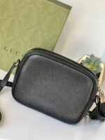 Gucci Soho Disco Crossbody - Image 6