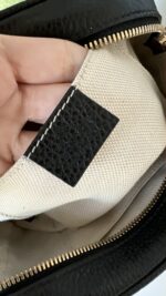 Gucci Soho Disco Crossbody - Image 13
