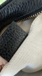 Gucci Soho Disco Crossbody - Image 14