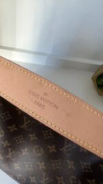 Louis Vuitton Graceful PM Monogram - Image 3