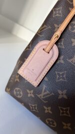 Louis Vuitton Graceful PM Monogram - Image 4