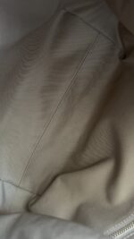 Louis Vuitton Graceful PM Monogram - Image 13