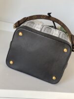 Louis Vuitton Fornasetti Bucket Bag - Image 11