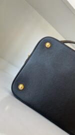 Louis Vuitton Fornasetti Bucket Bag - Image 12