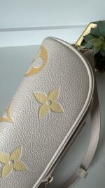 Louis Vuitton By The Pool Mini Bumbag - Image 4