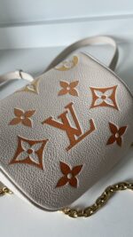 Louis Vuitton By The Pool Mini Bumbag - Image 10