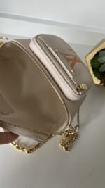 Louis Vuitton By The Pool Mini Bumbag - Image 11