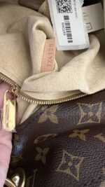 Louis Vuitton Artsy MM - Image 17