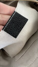Gucci Soho Disco Crossbody  Black - Image 10