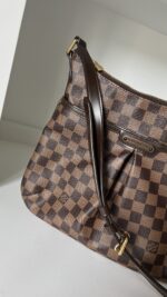 Louis Vuitton Bloomsbury PM - Image 3