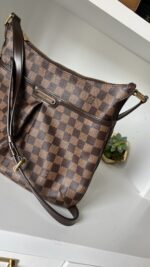 Louis Vuitton Bloomsbury PM - Image 4